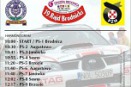 19. Rajd Brodnicki