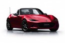 Mazda na Yokohamach