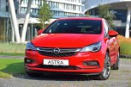 Nowa Astra z Gliwic