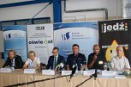W wakacje mniej wypadków
