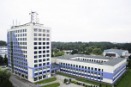 Innowacyjny kauczuk z Polski