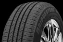 Bridgestone na IAA 2015