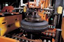 Hankook szuka pracowników