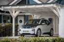 BMW ConnectedDrive