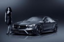 Apollo Vredestein na IAA 2015