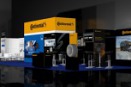 Continental na targach IC
