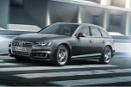 Hankook do Audi A4