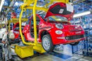 Fiat w Tychach od 40 lat