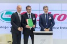 Współpraca Castrola z Inter Carsem