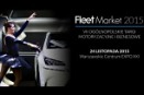 Fleet Market 2015