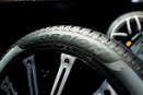 Pirelli również na targach IC