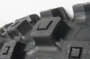 Bridgestone wspiera motocross