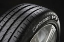 Pirelli do modeli Audi