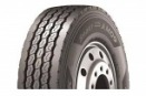 Hankook na każdą oś