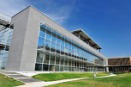 Bridgestone szuka inżynierów