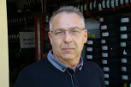 Firma Gres w Kudowie Zdrój: Pod czeską granicą