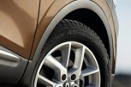 Opony Goodyear do Renaulta