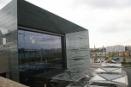 Messe Frankfurt w Turcji