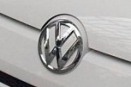 Plan naprawczy VW