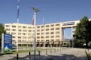 Michelin rozdał nagrody