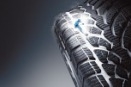 Konkurs Bridgestone’a trwa