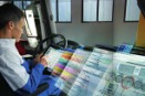 Diagnostyka pojazdów ciężarowych