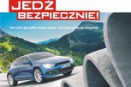 Akcja „Jedź Bezpiecznie”