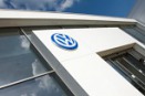 UOKiK w sprawie VW
