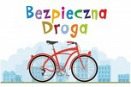 Drogowe ABC z Goodyearem