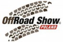Offroad Show Poland 2015