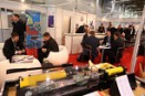 Kompozyt-Expo w Krakowie