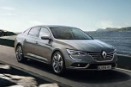 Premiery Renaulta