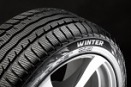 Nowa gama Pirelli
