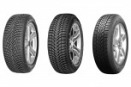 ADAC: testy opon zimowych