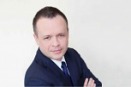 Zmiany w Bridgestone East Europe