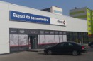 180 punktów Inter Cars