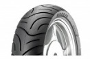 Maxxis w Indiach