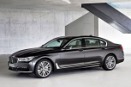 Nowy model BMW