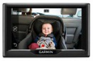 babyCam dla bezpieczeństwa