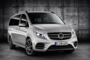 Premiera nowego Mercedesa
