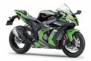 Bridgestone’y do Kawasaki
