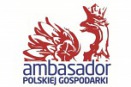 Exide z nagrodą
