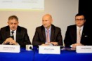 System SKP do poprawki
