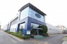 Magneti Marelli  w Indiach