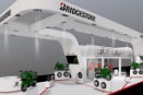 Nowości motocyklowe na EICMA