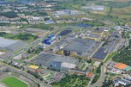Michelin wykupił grunty w Olsztynie