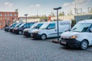 Zimowa akcja grupy FCA
