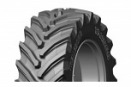 Nowa gama Trelleborga
