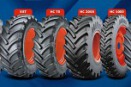 Mitas Premium od 2016 r.