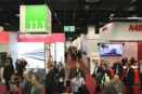 Targi Tire Technology Expo